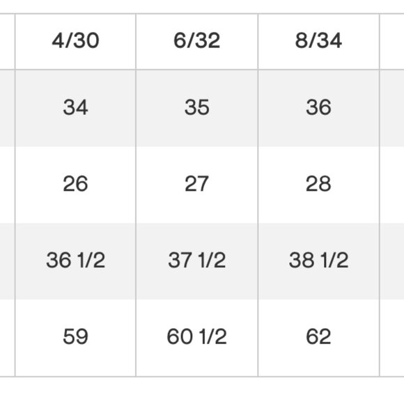 Speedo Endurance+ Flyback Training One Piece Swimsuit - Black/White - 6/32 - Picture 9 of 9